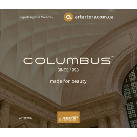 Columbus Proectbud