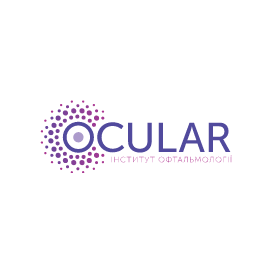 Ocular