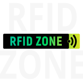 RFID ZONE | Бесконтактные карты, браслеты, брелки для СКУД