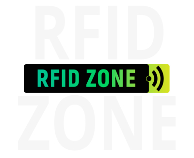 RFID ZONE | Бесконтактные карты, браслеты, брелки для СКУД