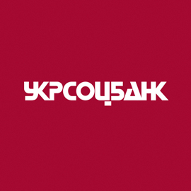 Укрсоцбанк