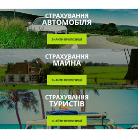 Polisa-Online