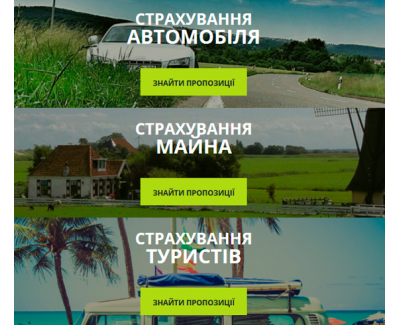 Polisa-Online