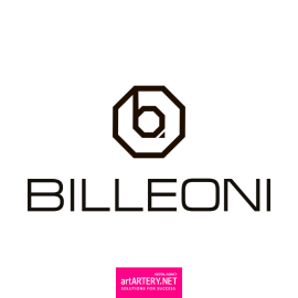 BILLEONI