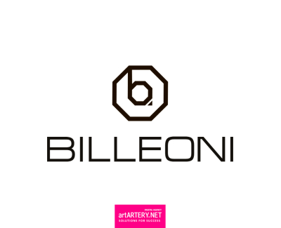 BILLEONI