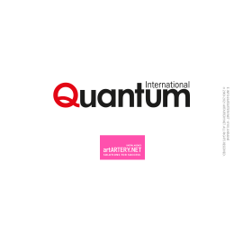 Quantum