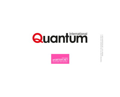 Quantum