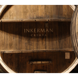 TM INKERMAN