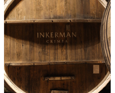TM INKERMAN