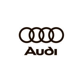 Audi - Центр ВИПОС