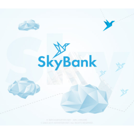 SkyBank