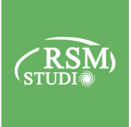 RSM-studio
