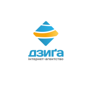 Дзиґа