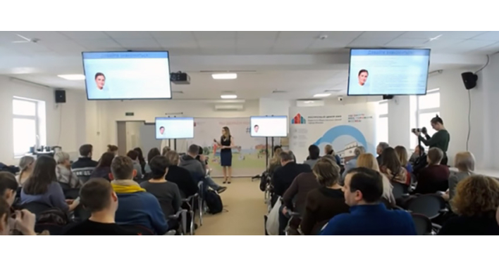 Разработчик сайтов и Клиент: как построить успешные взаимоотношения