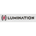 Lumination