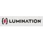 Lumination