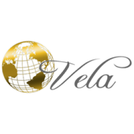Vela