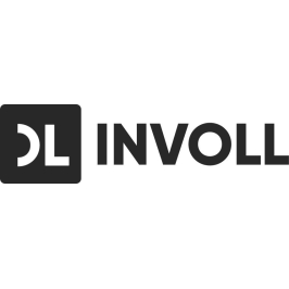 Involl