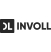 Involl