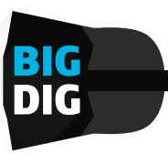 Big Digitals Ukrain