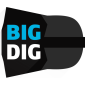 Big Digitals Ukrain