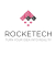 ROCKETECH