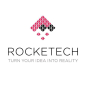 ROCKETECH