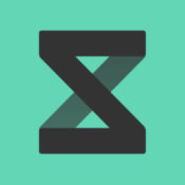 Sapron – Платформа для рынка строительной спецтехники