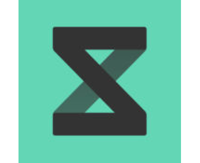 Sapron – Платформа для рынка строительной спецтехники