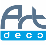 Art Deco