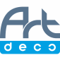 Art Deco
