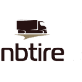 https://nbtire.com.ua/