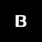 Brander