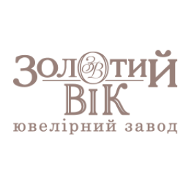 Золотой Век