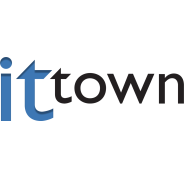 IT-Town