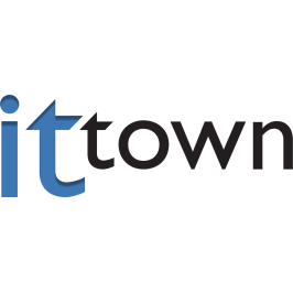 IT-Town