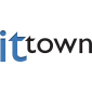 IT-Town