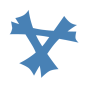 PetaSoft