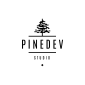 PineDev