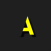 ARTLanding