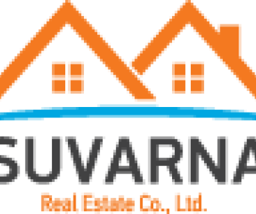 SUVARNA