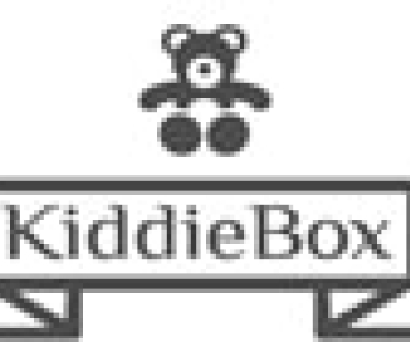 KiddieBox