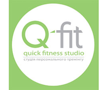 Q-Fit