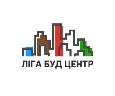 Ліга Буд Центр
