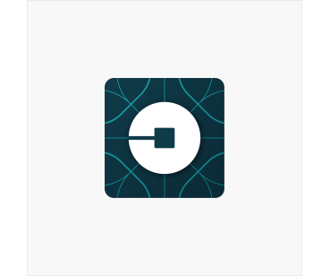 UBERCAB