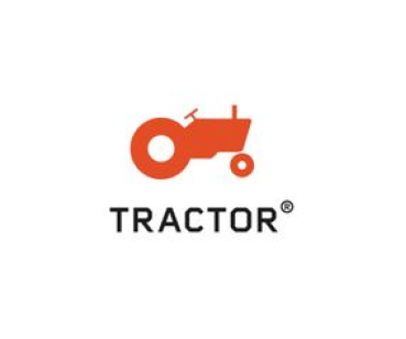AgroTractor
