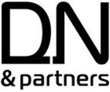 DNpartners