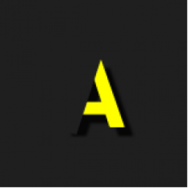 ARTLanding