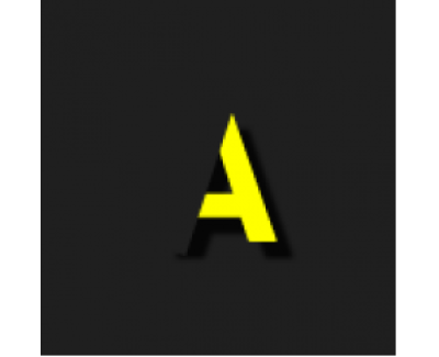 ARTLanding