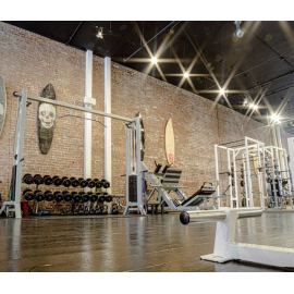 ART-FIT